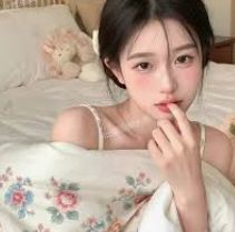 产品页摘要醒目