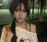 17c一起草视频分享,一起草短篇,原创内容,视频社区