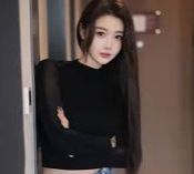 页面梳理方案