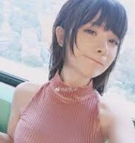 页面跟进方式